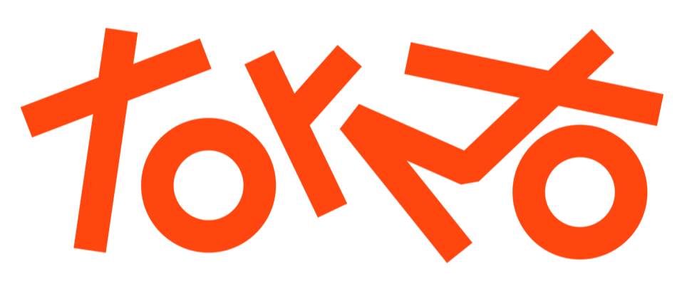 Torto